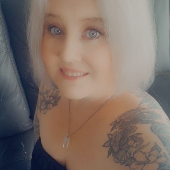 jenniferann4138